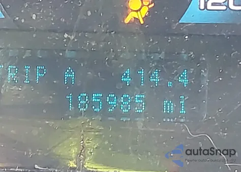 2012 Ford Fusion Se from USA, damaged, VIN 3FAHP0HA7CR285012